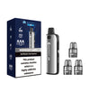 Hayati X4 Refillable Pod System Kit - The Vape Giant