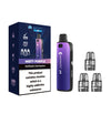 Hayati X4 Refillable Pod System Kit - The Vape Giant