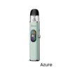 Horizontech Talons 3 Pod Kit Azure