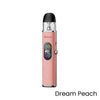 Horizontech Talons 3 Pod Kit Dream Peach