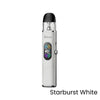Horizontech Talons 3 Pod Kit Starburst White