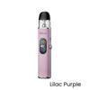 Horizontech Talons 3 Pod Kit Lilac Purple