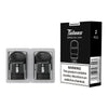 Horizontech Talons 3 Replacement Pods Pack of 2 1.0ohm