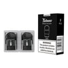 Horizontech Talons 3 Replacement Pods Pack of 2 0.8ohm