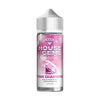 House of Gems - E - Liquid - 100ML - The Vape Giant