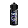 House of Gems - E - Liquid - 100ML - The Vape Giant