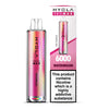 Hyola Pro Max 6000 Disposable Vape Box of 10 - The Vape Giant