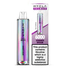 Hyola Pro Max 6000 Disposable Vape - The Vape Giant