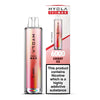 Hyola Pro Max 6000 Disposable Vape - The Vape Giant