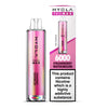 Hyola Pro Max 6000 Disposable Vape - The Vape Giant