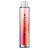 Hyola Pro Max 8000 Prefilled Pod Kit - The Vape Giant