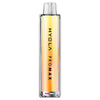 Hyola Pro Max 8000 Prefilled Pod Kit - The Vape Giant