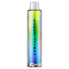 Hyola Pro Max 8000 Prefilled Pod Kit - The Vape Giant