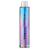 Hyola Pro Max 8000 Prefilled Pod Kit - The Vape Giant