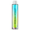 Hyola Pro Max 8000 Prefilled Pod Kit - The Vape Giant