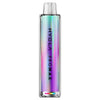Hyola Pro Max 8000 Prefilled Pod Kit - The Vape Giant
