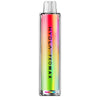 Hyola Pro Max 8000 Prefilled Pod Kit - The Vape Giant