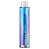 Hyola Pro Max 8000 Prefilled Pod Kit - The Vape Giant
