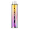 Hyola Pro Max 8000 Prefilled Pod Kit - The Vape Giant