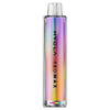 Hyola Pro Max 8000 Prefilled Pod Kit - The Vape Giant