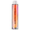 Hyola Pro Max 8000 Prefilled Pod Kit - The Vape Giant
