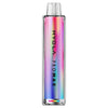 Hyola Pro Max 8000 Prefilled Pod Kit - The Vape Giant
