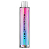 Hyola Pro Max 8000 Prefilled Pod Kit - The Vape Giant