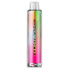 Hyola Pro Max 8000 Prefilled Pod Kit - The Vape Giant