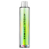 Hyola Pro Max 8000 Prefilled Pod Kit - The Vape Giant