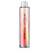 Hyola Pro Max 8000 Prefilled Pod Kit - The Vape Giant