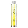 Hyola Pro Max 8000 Prefilled Pod Kit - The Vape Giant