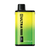 Hyola Ultra 30k Prefilled Pod Vape Kit - The Vape Giant