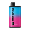 Hyola Ultra 30k Prefilled Pod Vape Kit - The Vape Giant