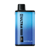 Hyola Ultra 30k Prefilled Pod Vape Kit - The Vape Giant