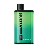 Hyola Ultra 30k Prefilled Pod Vape Kit - The Vape Giant