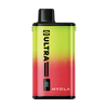 Hyola Ultra 30k Prefilled Pod Vape Kit - The Vape Giant