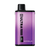 Hyola Ultra 30k Prefilled Pod Vape Kit - The Vape Giant