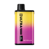 Hyola Ultra 30k Prefilled Pod Vape Kit - The Vape Giant
