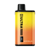 Hyola Ultra 30k Prefilled Pod Vape Kit - The Vape Giant
