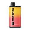Hyola Ultra 30k Prefilled Pod Vape Kit - The Vape Giant