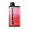 Hyola Ultra 30k Prefilled Pod Vape Kit - The Vape Giant