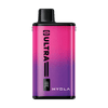 Hyola Ultra 30k Prefilled Pod Vape Kit - The Vape Giant