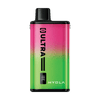 Hyola Ultra 30k Prefilled Pod Vape Kit - The Vape Giant