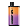 Hyola Ultra 30k Prefilled Pod Vape Kit - The Vape Giant