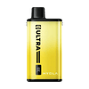 Hyola Ultra 30k Prefilled Pod Vape Kit - The Vape Giant