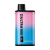 Hyola Ultra 30k Prefilled Pod Vape Kit - The Vape Giant