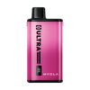 Hyola Ultra 30k Prefilled Pod Vape Kit - The Vape Giant