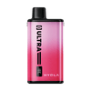 Hyola Ultra 30k Prefilled Pod Vape Kit - The Vape Giant