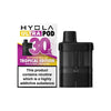 Hyola Ultra 30k Prefilled Pods Tropical Edition