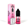 IMMYZ Crystal Bar Nic Salt 10ml E-liquid Pack of 10 - The Vape Giant